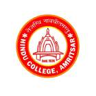 college-image