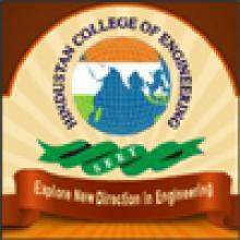 college-image