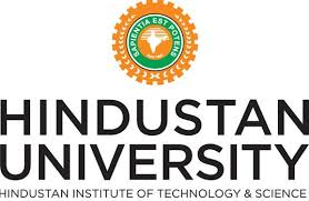 college-image