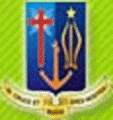 college-image