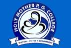 college-image