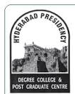 college-image