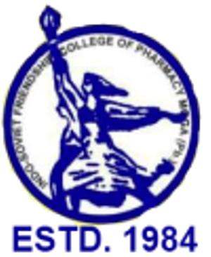 college-image