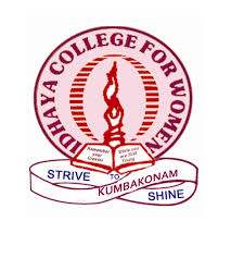 college-image