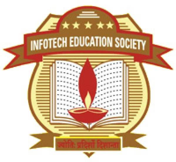 college-image