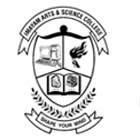 college-image