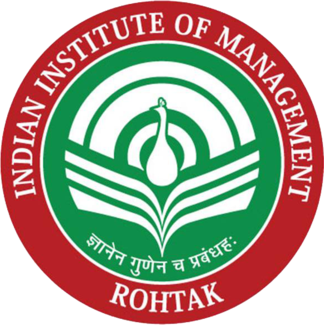 college-image
