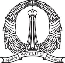 college-image
