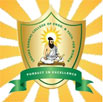 college-image