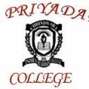 college-image