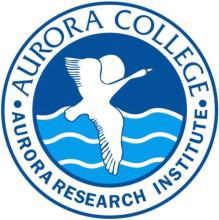 college-image