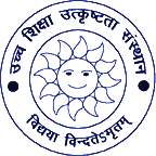college-image
