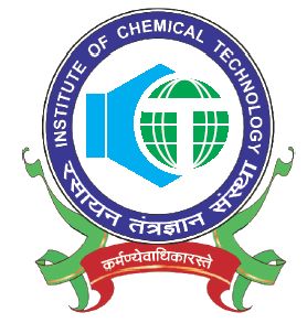 college-image