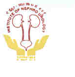 college-image