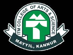 college-image