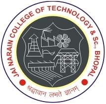 college-image