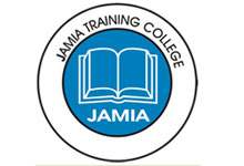 college-image