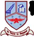 college-image