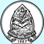 college-image