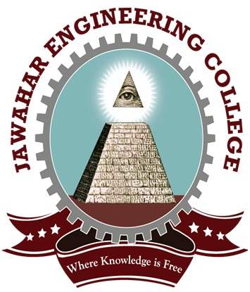 college-image