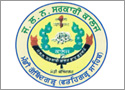 college-image