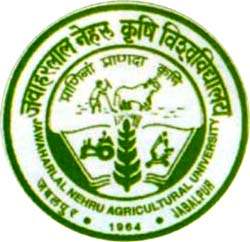 college-image