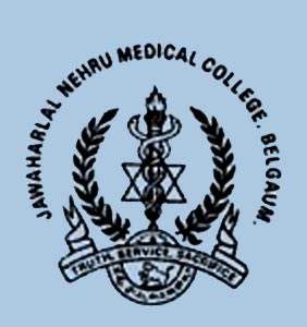 college-image