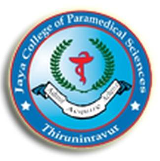 college-image