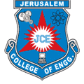 college-image