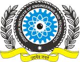 college-image