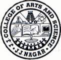 college-image