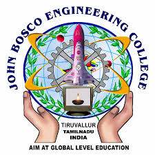 college-image