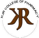 college-image