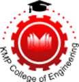college-image