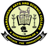 college-image