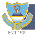 college-image