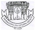 college-image