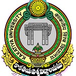college-image