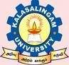 college-image
