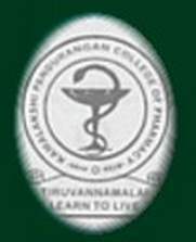 college-image