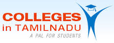 college-image