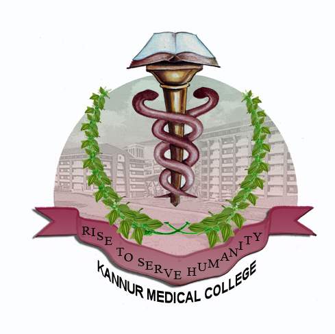college-image