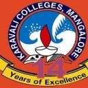 college-image