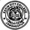 college-image