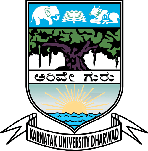 college-image