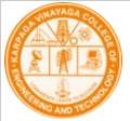 college-image