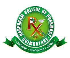 college-image