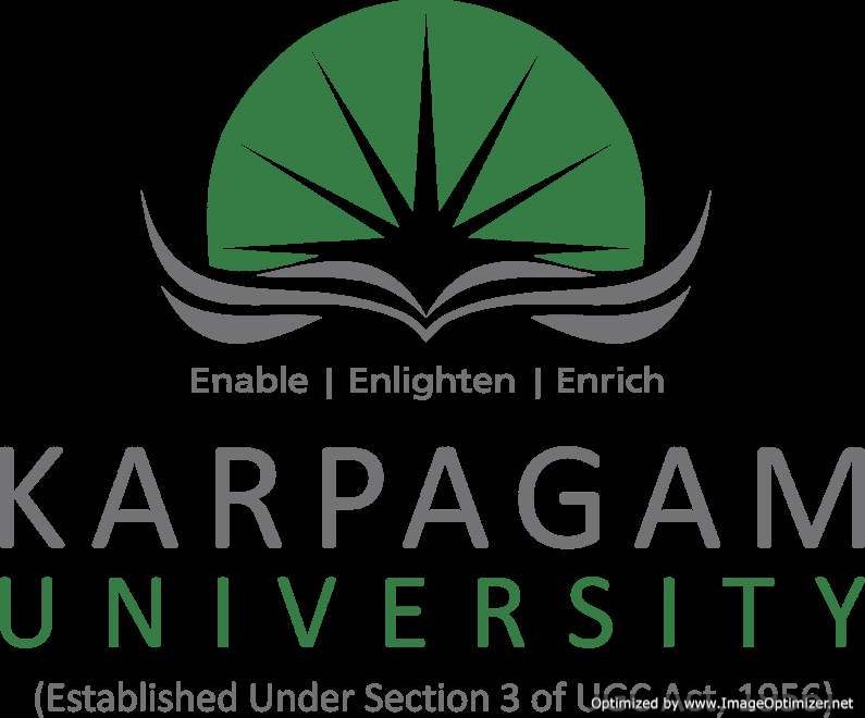 college-image