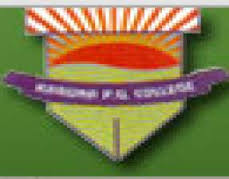 college-image