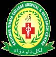 college-image